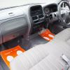 nissan dutsun-truck 2001 GOO_NET_EXCHANGE_0310176A30250725W003 image 29