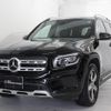 mercedes-benz glb-class 2020 quick_quick_3DA-247612M_W1N2476122W039150 image 1