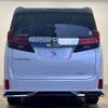 toyota alphard 2015 -TOYOTA--Alphard DBA-AGH30W--AGH30-0015839---TOYOTA--Alphard DBA-AGH30W--AGH30-0015839- image 13