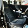 toyota land-cruiser-prado 2015 -TOYOTA--Land Cruiser Prado LDA-GDJ150W--GDJ150-0004071---TOYOTA--Land Cruiser Prado LDA-GDJ150W--GDJ150-0004071- image 7
