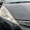 honda fit 2012 -HONDA--Fit DBA-GE6--GE6-1602836---HONDA--Fit DBA-GE6--GE6-1602836- image 6