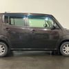 nissan moco 2012 -NISSAN 【宮城 582ｸ7817】--Moco DBA-MG33S--MG33S-177811---NISSAN 【宮城 582ｸ7817】--Moco DBA-MG33S--MG33S-177811- image 18