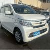 honda n-wgn 2018 CFJ1545296 image 2