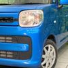 suzuki spacia 2020 quick_quick_MK53S_MK53S-269008 image 12