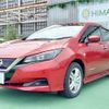 nissan leaf 2018 CFJ1616004 image 1