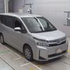 toyota voxy 2019 -TOYOTA--Voxy DBA-ZRR80Gｶｲ--ZRR80-0527139---TOYOTA--Voxy DBA-ZRR80Gｶｲ--ZRR80-0527139- image 11