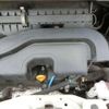 daihatsu tanto 2008 quick_quick_DBA-L375S_L375S-0110560 image 8