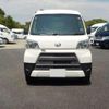 daihatsu hijet-van 2019 CFJ1519628 image 12