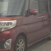 daihatsu tanto 2014 -DAIHATSU 【品川 000ﾝ0000】--Tanto LA610S--0008874---DAIHATSU 【品川 000ﾝ0000】--Tanto LA610S--0008874- image 5