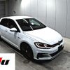 volkswagen golf 2018 -VOLKSWAGEN--VW Golf AUCHH-WVWZZZAUZJW222050---VOLKSWAGEN--VW Golf AUCHH-WVWZZZAUZJW222050- image 1