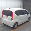 daihatsu move 2021 quick_quick_5BA-LA150S_LA150S-2097844 image 5