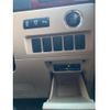 toyota alphard 2010 -TOYOTA--Alphard DBA-ANH20W--ANH20-8120676---TOYOTA--Alphard DBA-ANH20W--ANH20-8120676- image 16