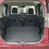 suzuki solio 2019 -SUZUKI--Solio DAA-MA36S--MA36S-761567---SUZUKI--Solio DAA-MA36S--MA36S-761567- image 4