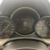 fiat 500x 2021 CFJ1721270 image 19