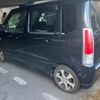 suzuki wagon-r 2008 -SUZUKI--Wagon R DBA-MH22S--MH22S-419357---SUZUKI--Wagon R DBA-MH22S--MH22S-419357- image 3