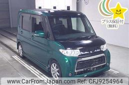 daihatsu tanto 2012 -DAIHATSU--Tanto L375S-0600943---DAIHATSU--Tanto L375S-0600943-