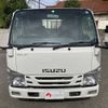 isuzu elf-truck 2019 -ISUZU--Elf TRG-NHR85AN--NHR85-7025955---ISUZU--Elf TRG-NHR85AN--NHR85-7025955- image 2