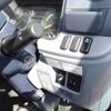 mitsubishi-fuso canter 2016 CFJ9570900 image 32