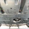toyota prius 2012 -TOYOTA--Prius DAA-ZVW30--ZVW30-5446652---TOYOTA--Prius DAA-ZVW30--ZVW30-5446652- image 28