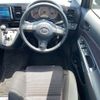 toyota wish 2006 AF-ZNE10-0305308 image 10