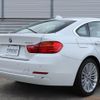 bmw 4-series 2017 quick_quick_4D20_WBA4D320X0G754189 image 18