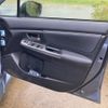 subaru levorg 2014 CFJ1834753 image 13