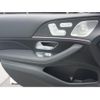 mercedes-benz gle-class 2024 CFJ1521668 image 50