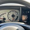 honda n-one 2021 CFJ1794564 image 6