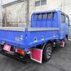 mitsubishi-fuso canter 2021 quick_quick_FBA20_FBA20-585112 image 7