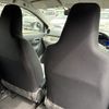 daihatsu mira-e-s 2020 CFJ1763855 image 28
