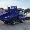 mitsubishi-fuso canter 2006 GOO_NET_EXCHANGE_0404245A30250701W001 image 54