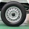 suzuki carry-truck 2025 GOO_JP_700060017330250428001 image 16