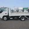 isuzu elf-truck 2022 CFJ0728376 image 9