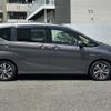 honda freed 2017 CFJ1535353 image 3
