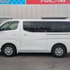 nissan caravan-van 2022 -NISSAN--Caravan Van 3DF-VN2E26--VN2E26-001748---NISSAN--Caravan Van 3DF-VN2E26--VN2E26-001748- image 17