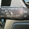 volkswagen golf-touran 2016 -VOLKSWAGEN--VW Golf Touran DBA-1TCZD--WVGZZZ1TZGW567792---VOLKSWAGEN--VW Golf Touran DBA-1TCZD--WVGZZZ1TZGW567792- image 29