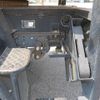 isuzu elf-truck 2017 CFJ1604093 image 13