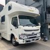 toyota camroad 2025 CFJ1498628 image 11