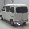 daihatsu hijet-van 2019 CFJ1601316 image 11