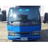 isuzu elf-truck 2003 GOO_NET_EXCHANGE_0707845A30241001W001 image 5