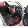 suzuki swift 2019 CFJ1700213 image 17