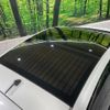 toyota prius 2014 quick_quick_ZVW30_ZVW30-1842904 image 3