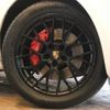 porsche macan 2017 CFJ1833822 image 6