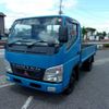 mitsubishi-fuso canter-guts 2006 -MITSUBISHI--Canter Guts FD70BB--520618---MITSUBISHI--Canter Guts FD70BB--520618- image 10