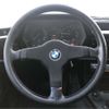 bmw 6-series 1987 -BMW--BMW 6 Series ﾌﾒｲ--WBAEC890800766196---BMW--BMW 6 Series ﾌﾒｲ--WBAEC890800766196- image 20