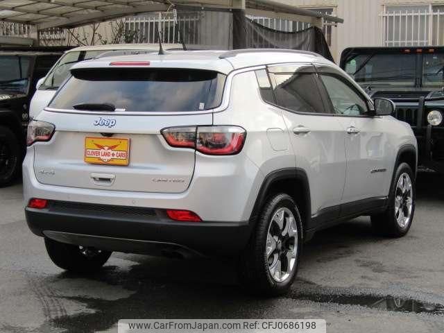 jeep compass 2019 quick_quick_ABA-M624_MCANJRCBXKFA43585 image 2