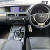 lexus gs 2012 -LEXUS--Lexus GS DBA-GRL10--GRL10-6002736---LEXUS--Lexus GS DBA-GRL10--GRL10-6002736- image 6