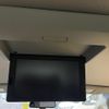 nissan serena 2014 CFJ1705682 image 3