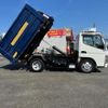 mitsubishi-fuso canter 2010 GOO_NET_EXCHANGE_0541483A30250701W001 image 8