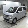 suzuki wagon-r 2019 -SUZUKI--Wagon R MH55S-296262---SUZUKI--Wagon R MH55S-296262- image 5